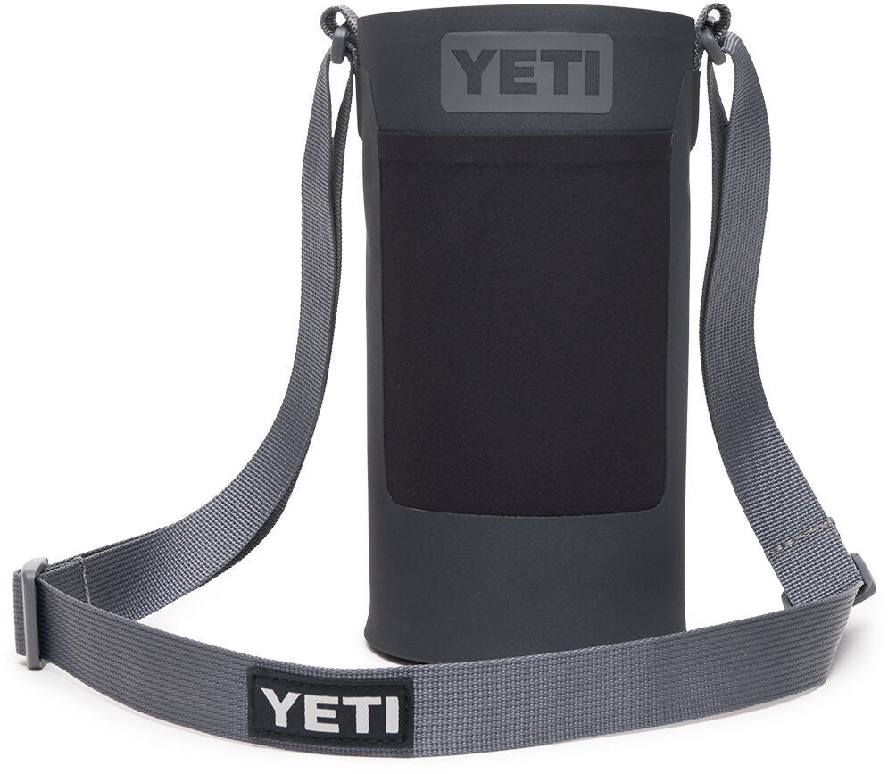Rambler Bottle Sling