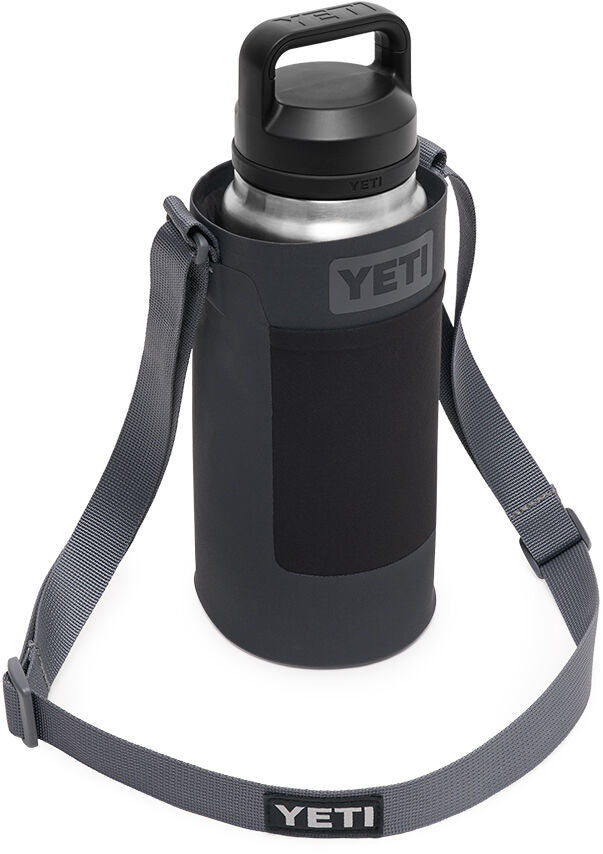 Rambler Bottle Sling