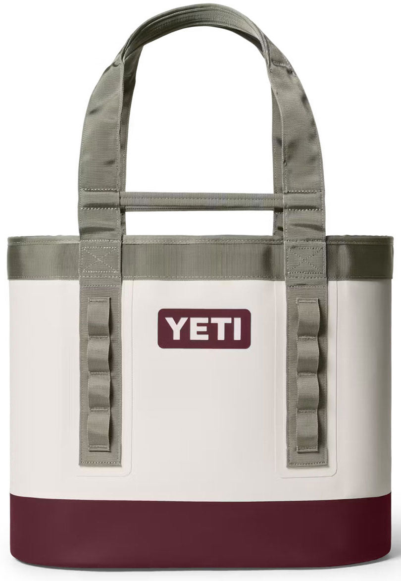 Camino 2.0 Tote Bag - 35 L