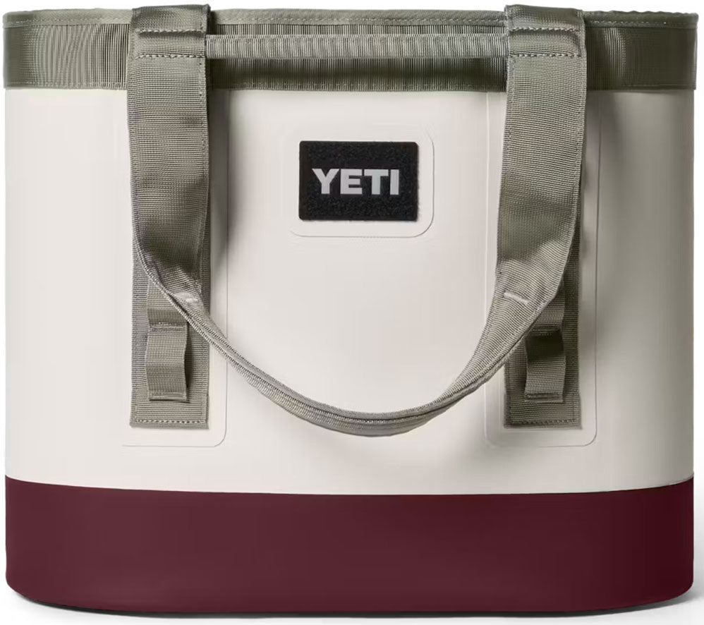 Camino 2.0 Tote Bag - 35 L