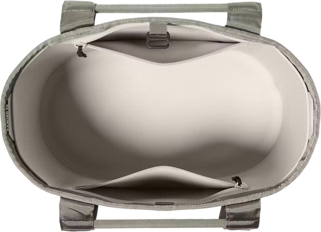 Camino 2.0 Tote Bag - 35 L