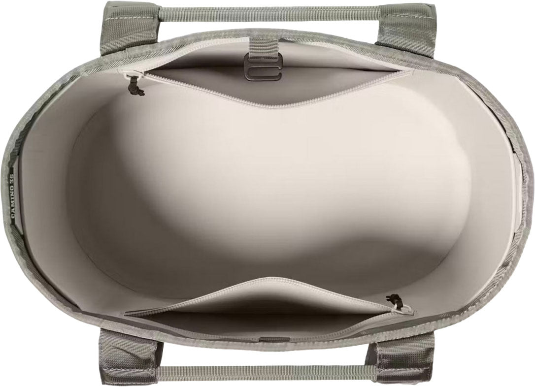 Camino 2.0 Tote Bag - 35 L