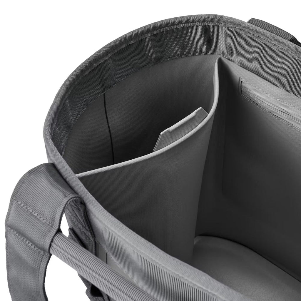 Camino 35 2.0 Tote Bag