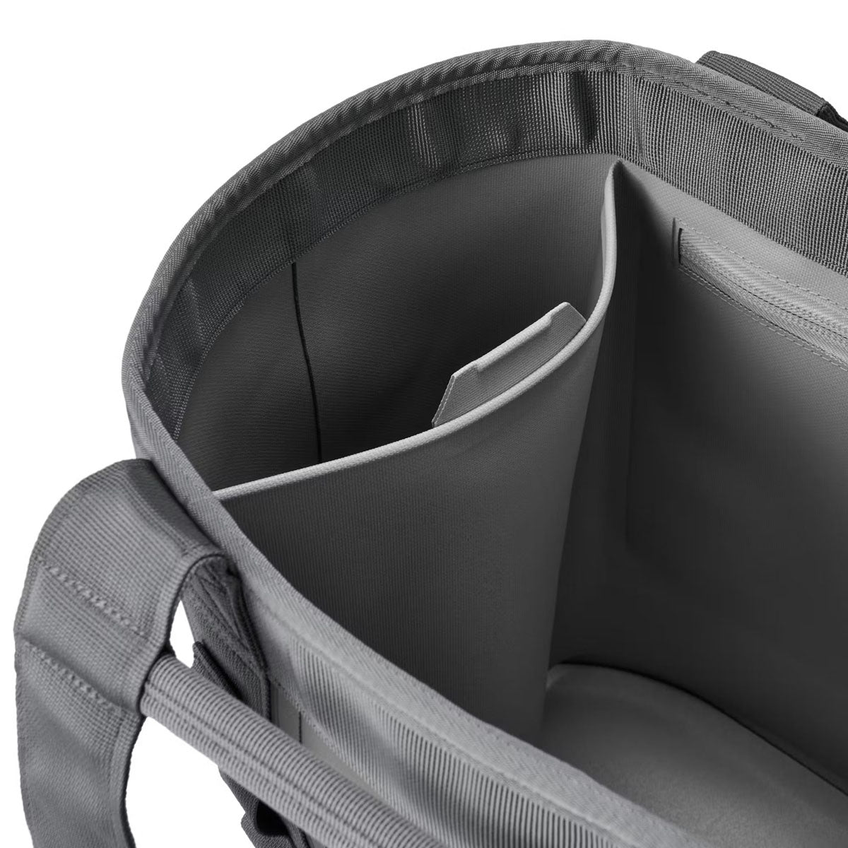 Camino 35 2.0 Tote Bag