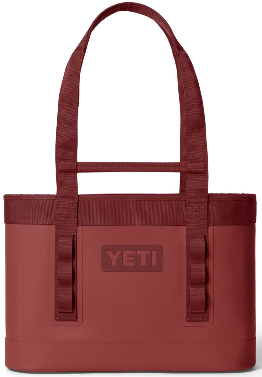 Camino Zip Tote Bag - 18 L