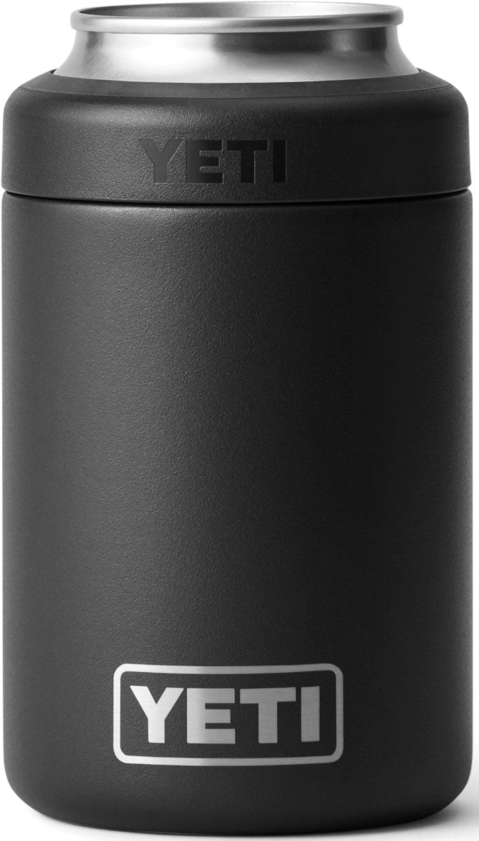 Rambler Colster Can Insulator - 355 ml