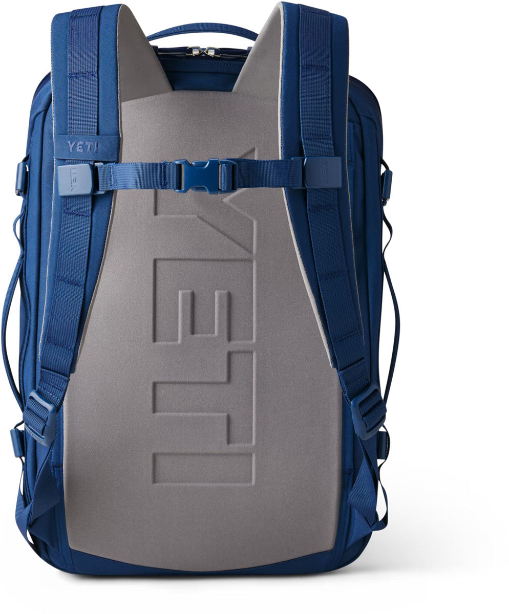 Crossroads 22 L Backpack