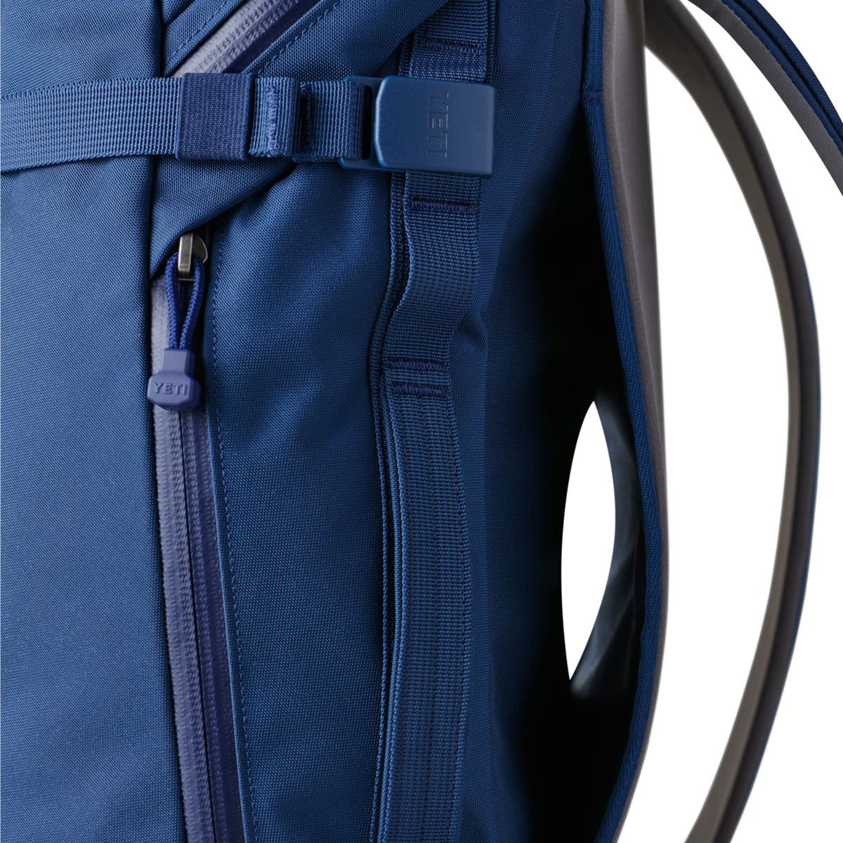 Crossroads 22 L Backpack