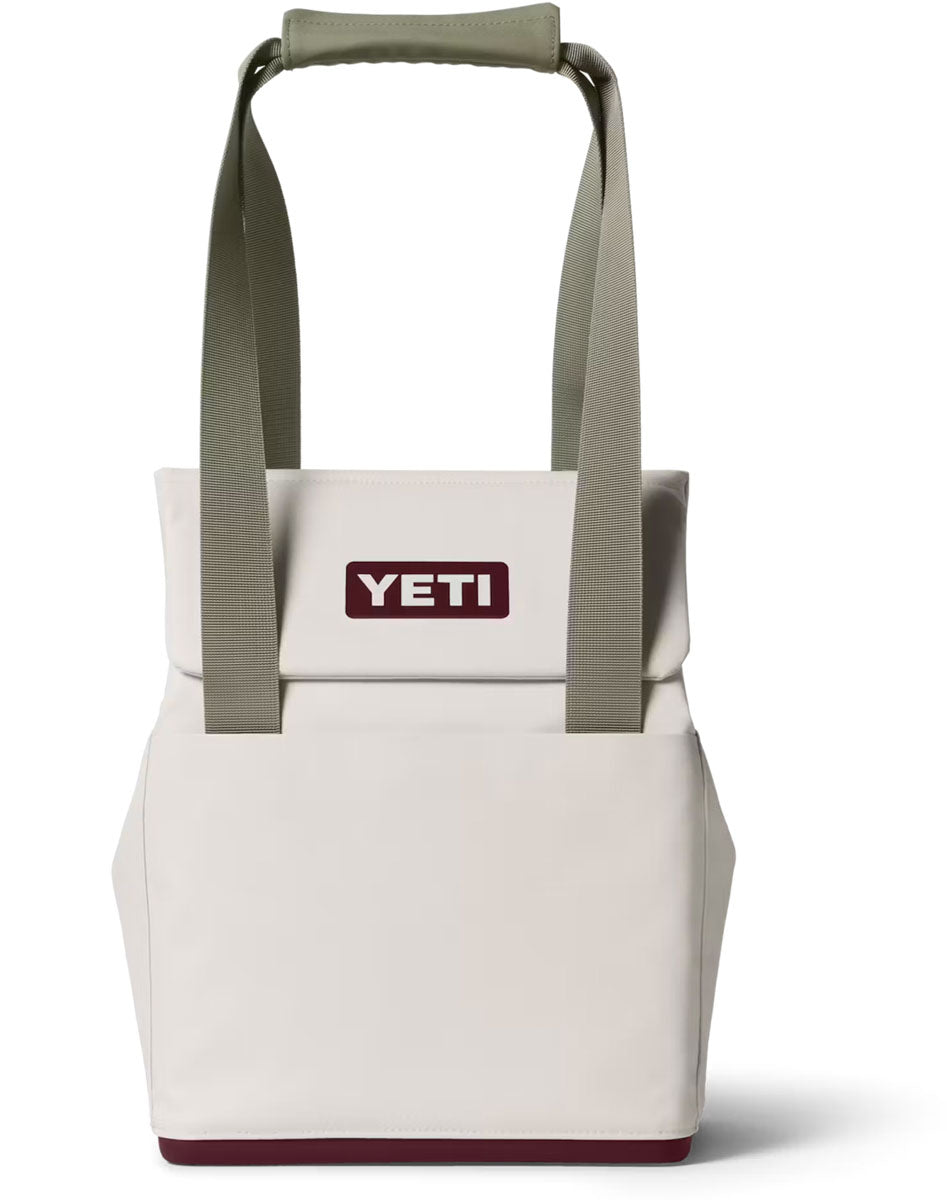 Daytrip Lunch Bag - 14 L