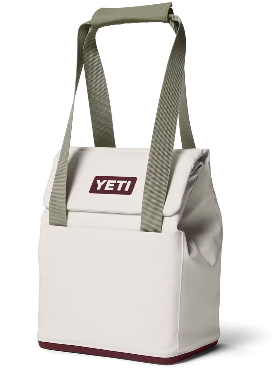 Daytrip Lunch Bag - 14 L