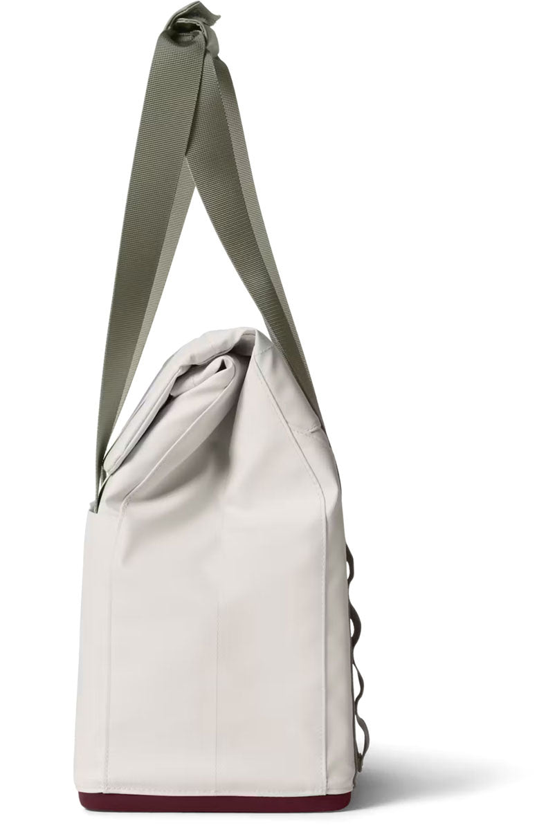 Daytrip Lunch Bag - 14 L