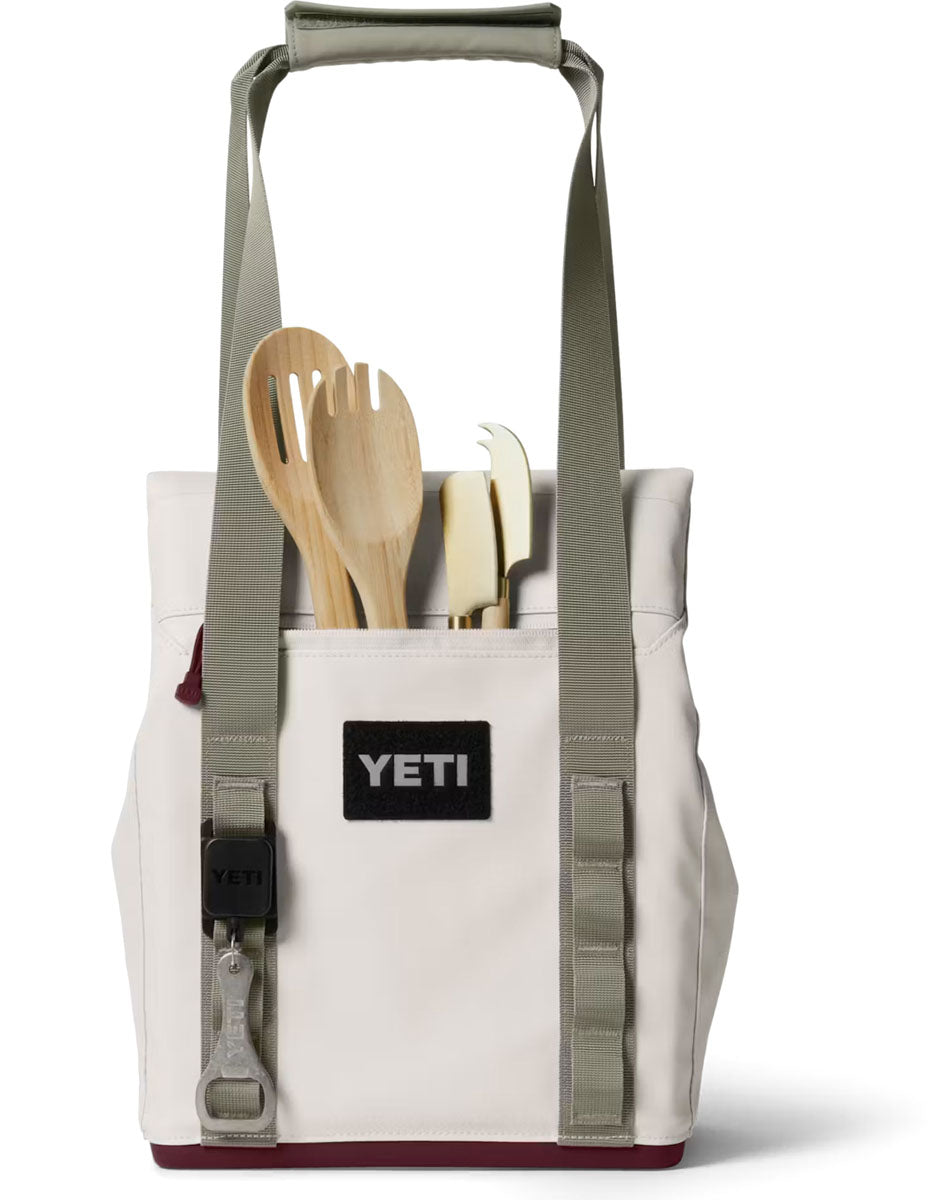 Daytrip Lunch Bag - 14 L
