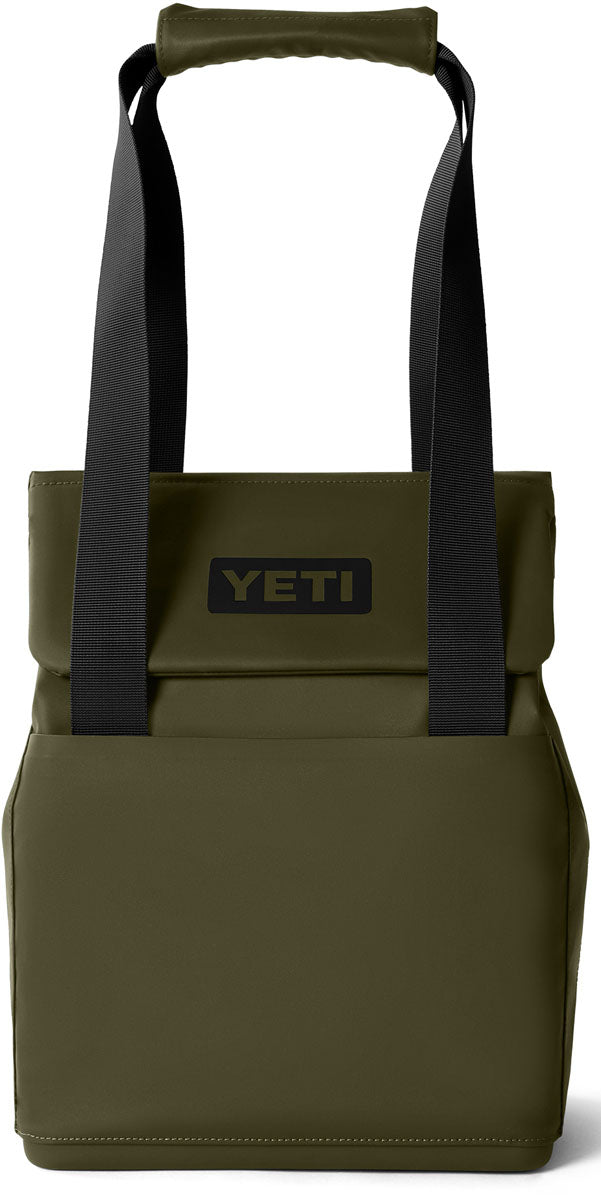Daytrip Lunch Bag - 14 L