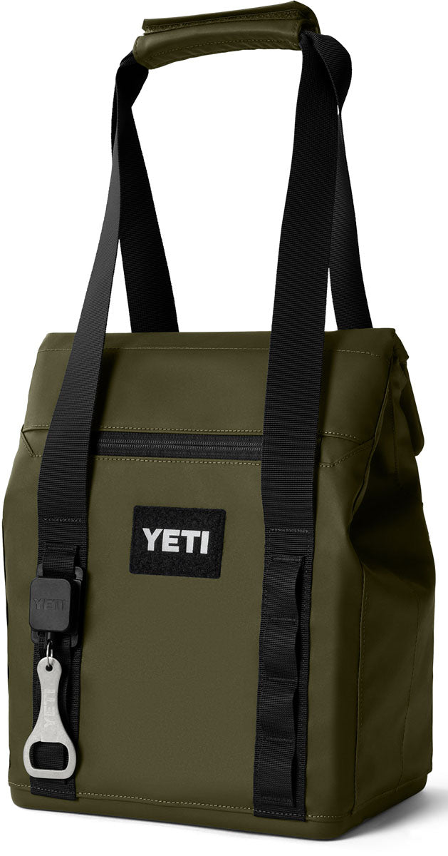Daytrip Lunch Bag - 14 L