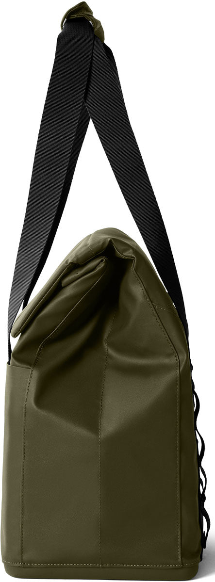 Daytrip Lunch Bag - 14 L