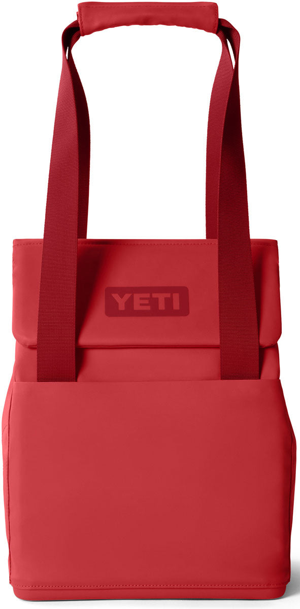 Daytrip Lunch Bag - 14 L