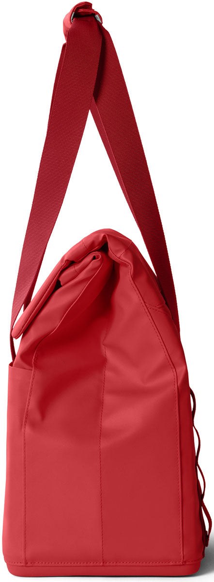 Daytrip Lunch Bag - 14 L