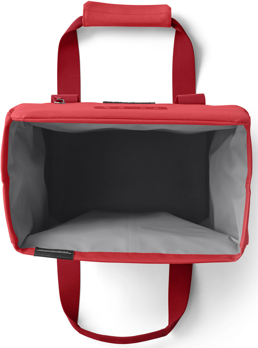 Daytrip Lunch Bag - 14 L
