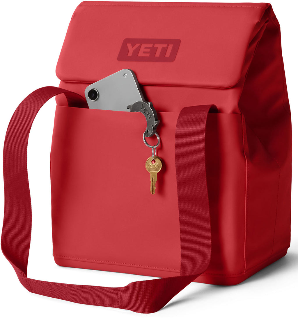 Daytrip Lunch Bag - 14 L