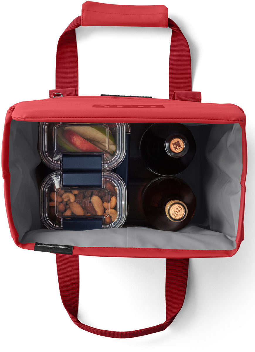 Daytrip Lunch Bag - 14 L