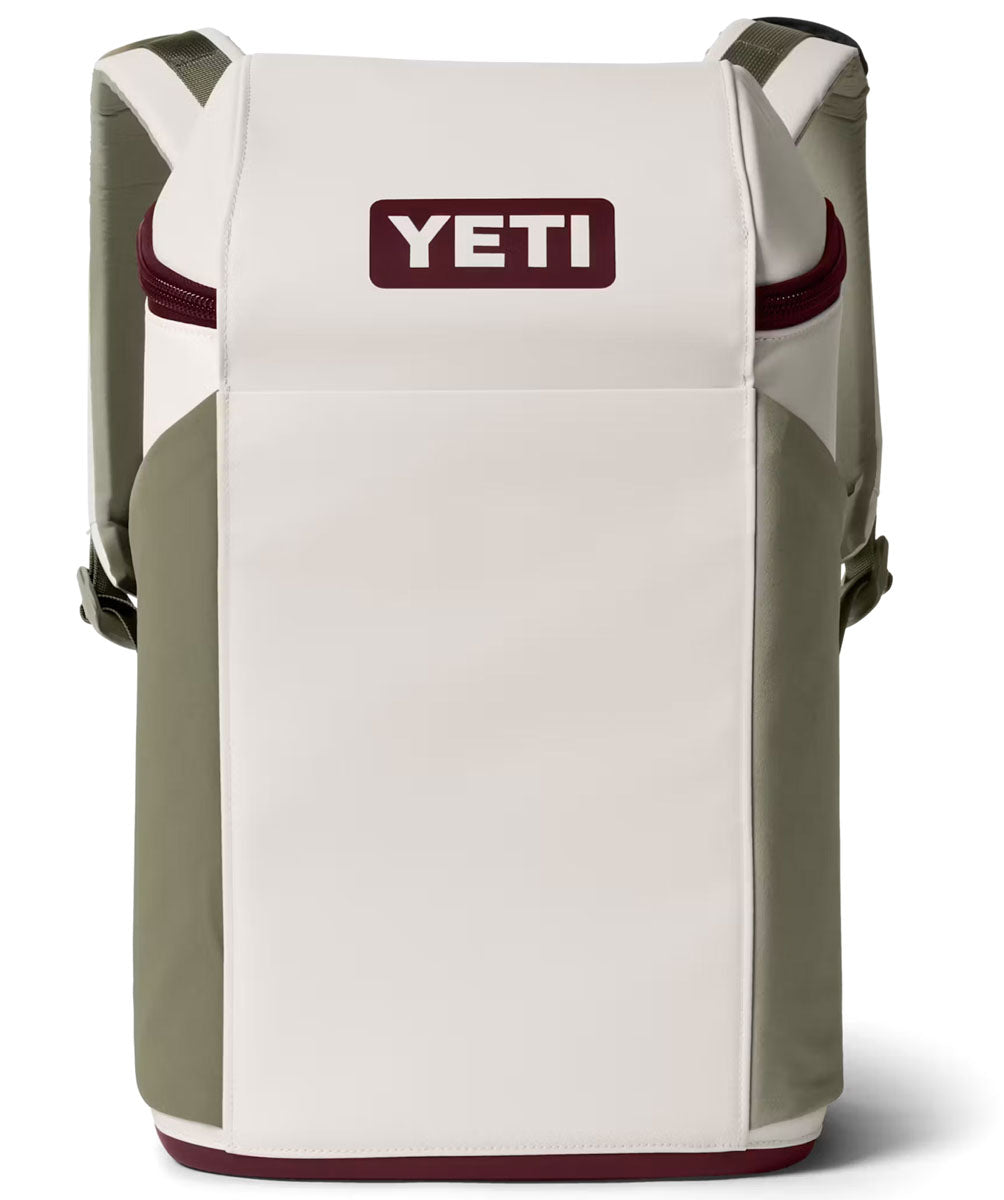 Daytrip Backpack Soft-sided Cooler - 20 L