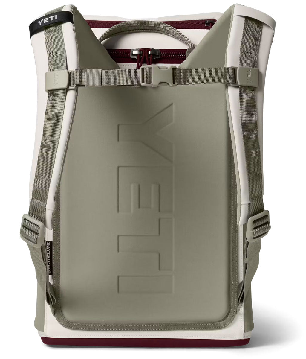 Daytrip Backpack Soft-sided Cooler - 20 L
