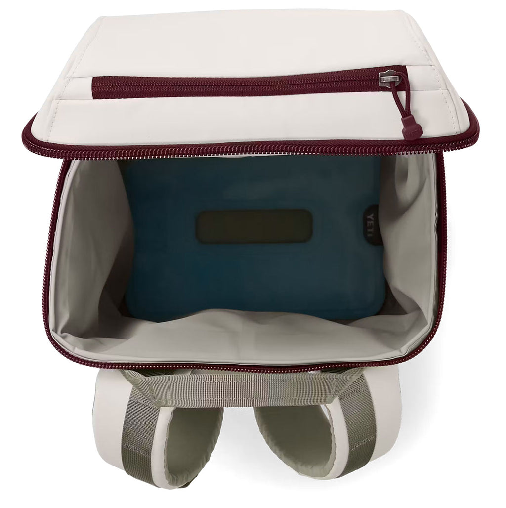 Daytrip Backpack Soft-sided Cooler - 20 L
