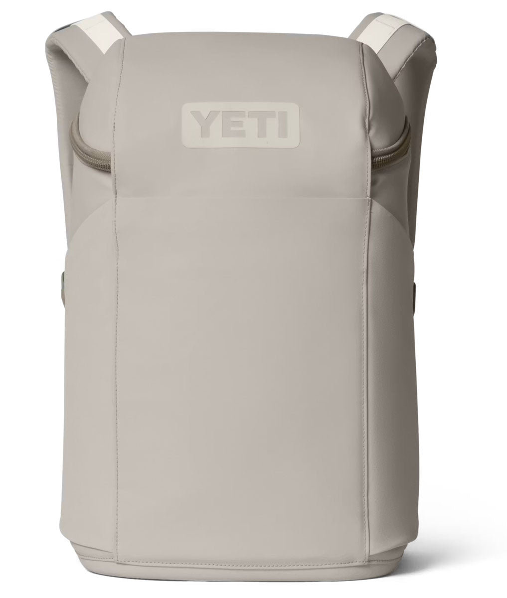 Daytrip Backpack Soft-sided Cooler - 20 L