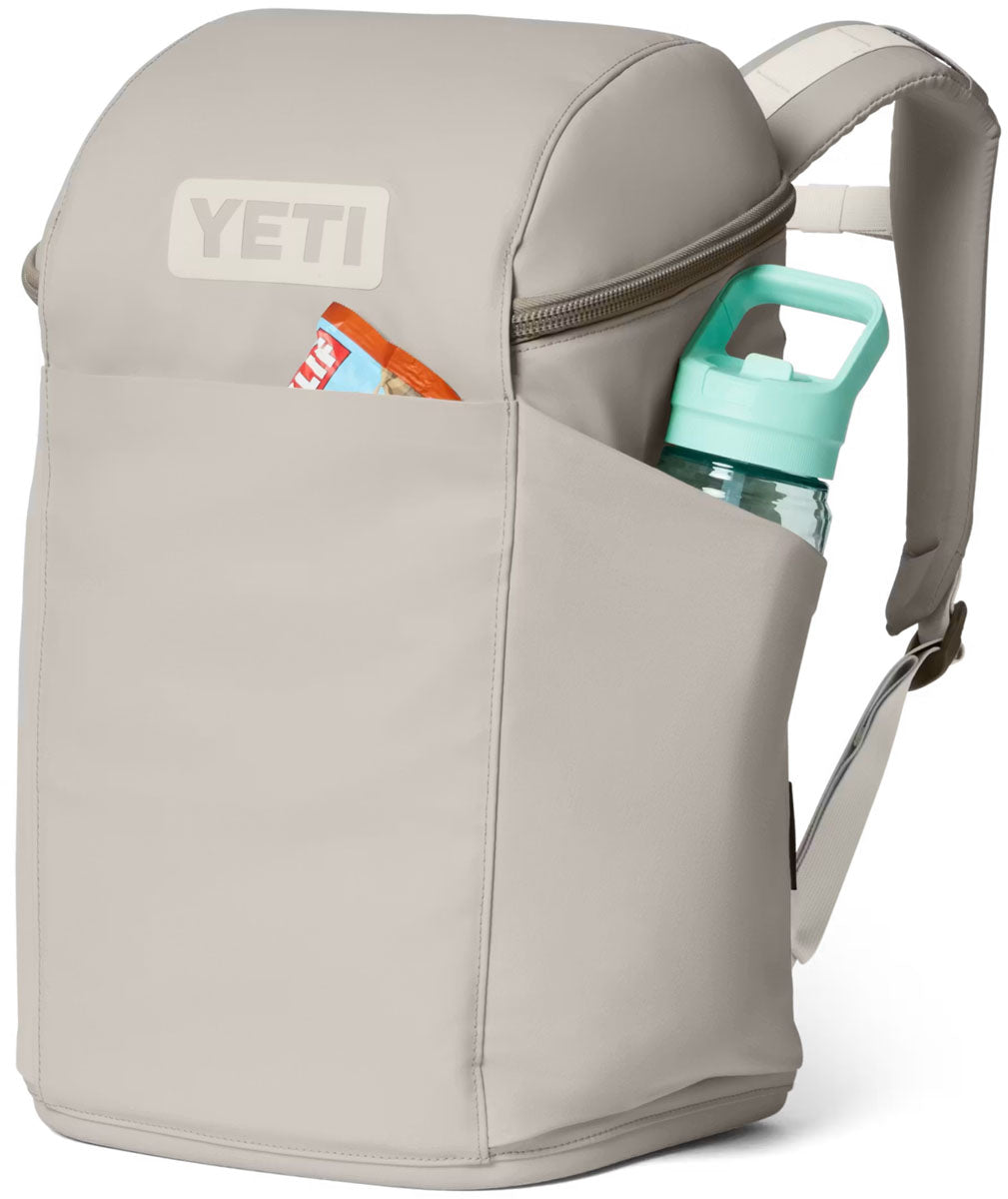 Daytrip Backpack Soft-sided Cooler - 20 L