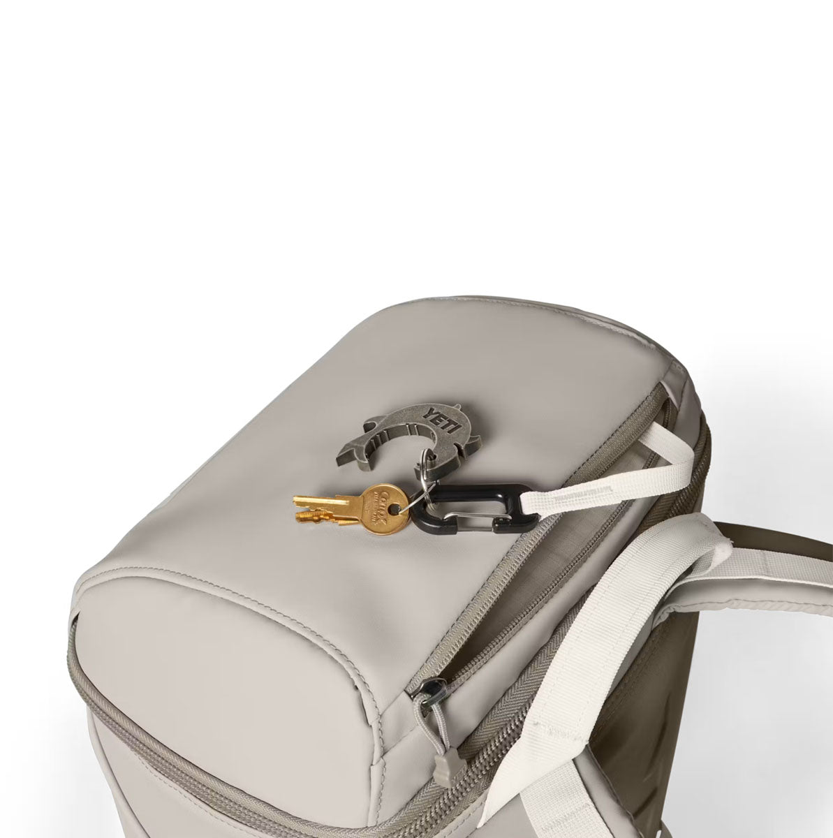Daytrip Backpack Soft-sided Cooler - 20 L