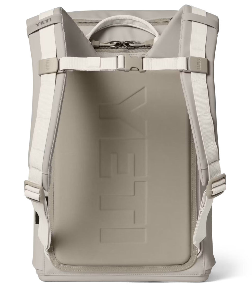 Daytrip Backpack Soft-sided Cooler - 20 L