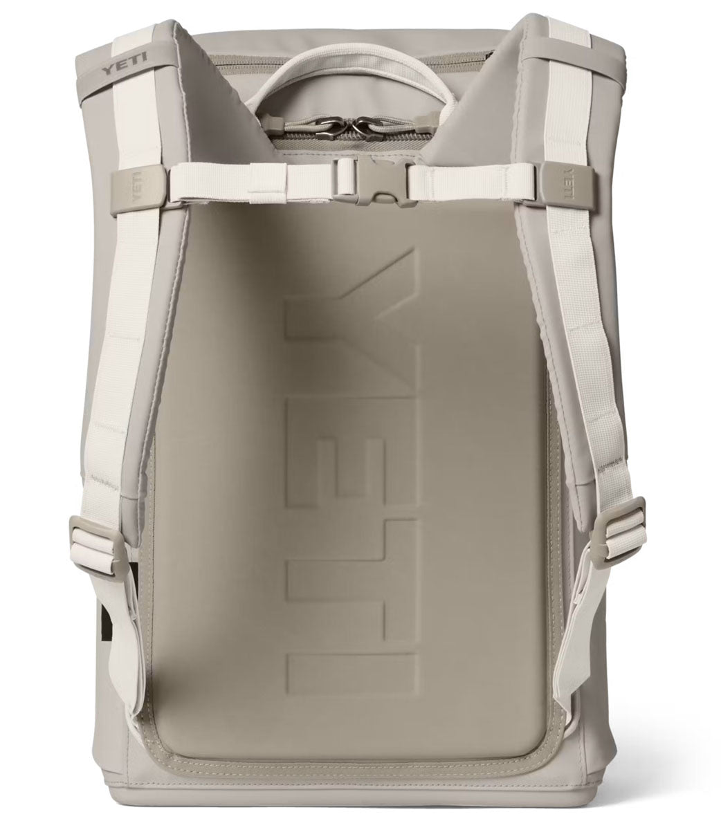 Daytrip Backpack Soft-sided Cooler - 20 L