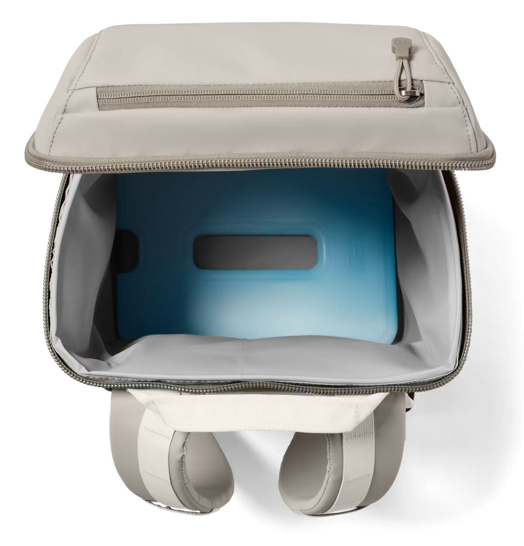 Daytrip Backpack Soft-sided Cooler - 20 L