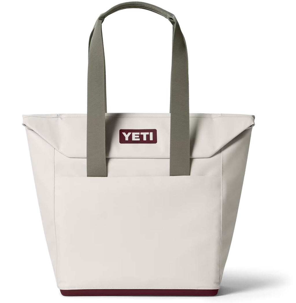 Daytrip Insulated Tote Bag - 20 L