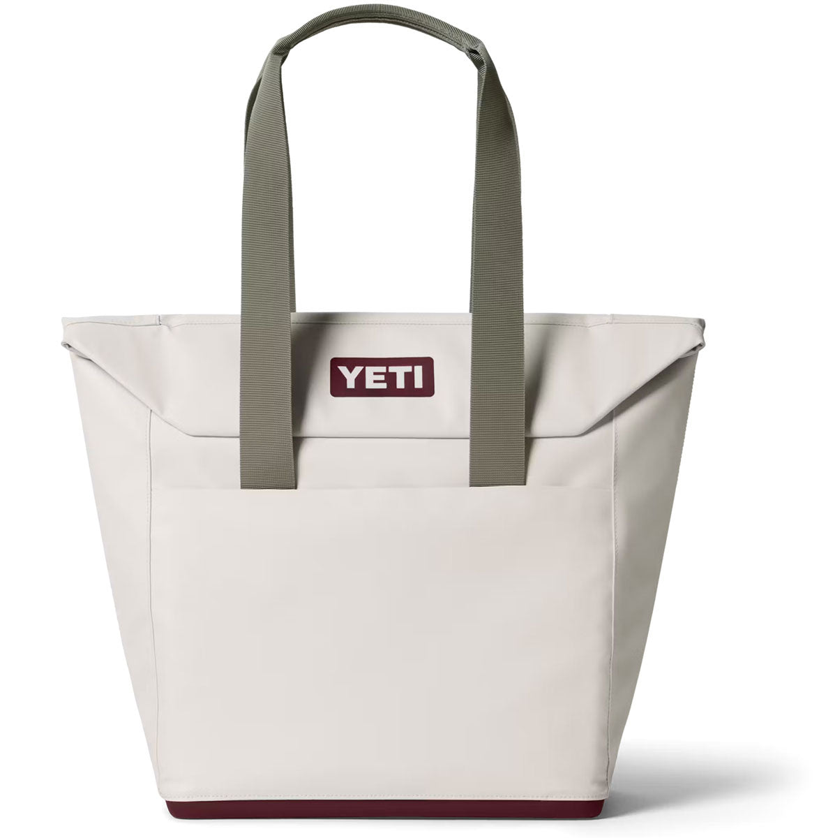 Daytrip Insulated Tote Bag - 20 L