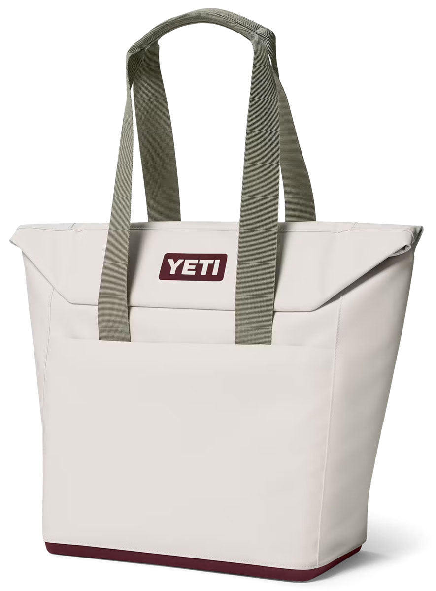Daytrip Insulated Tote Bag - 20 L