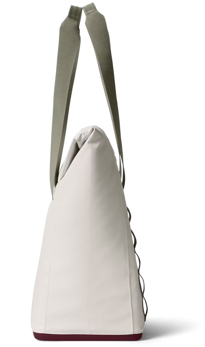 Daytrip Insulated Tote Bag - 20 L