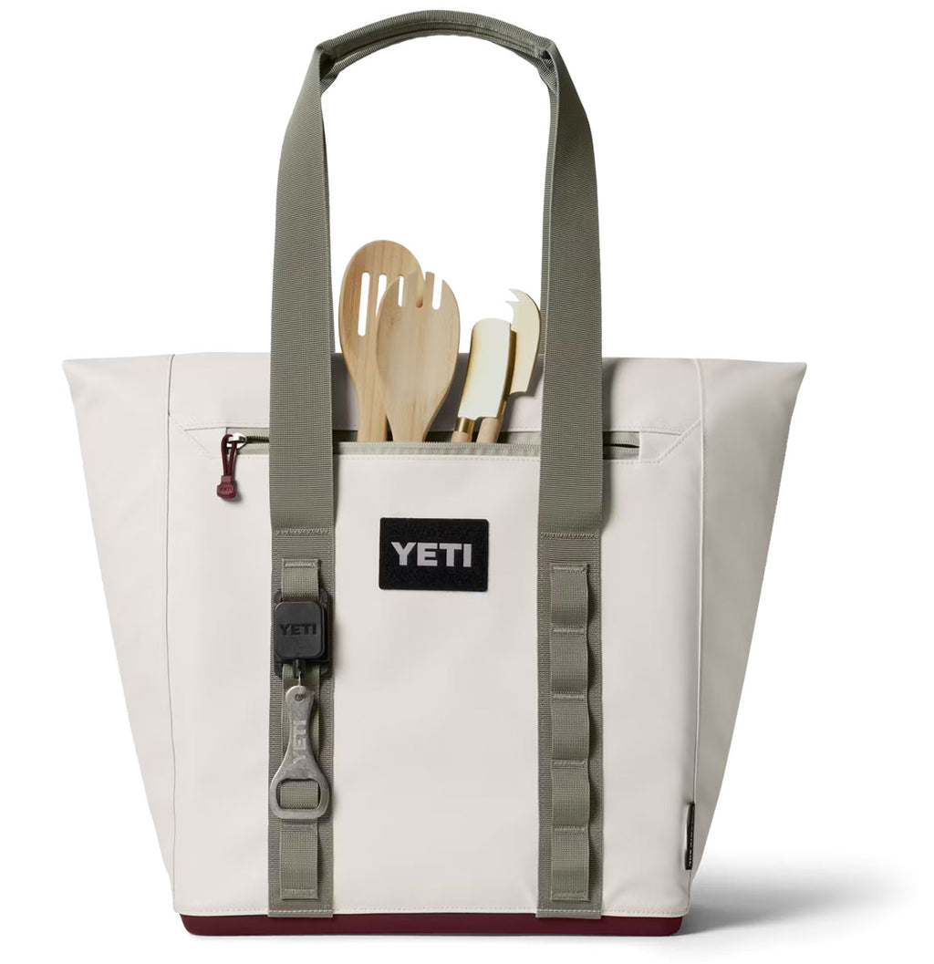 Daytrip Insulated Tote Bag - 20 L