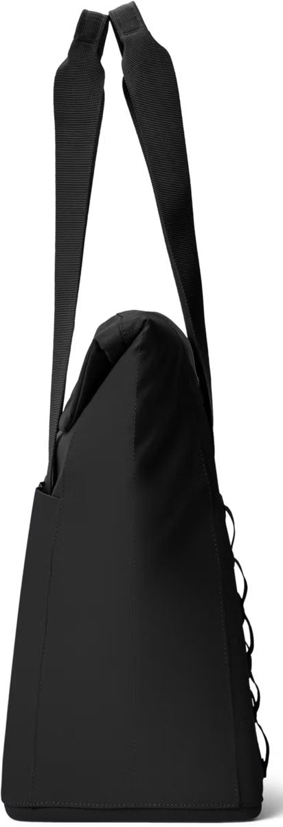 Daytrip Insulated Tote Bag - 20 L