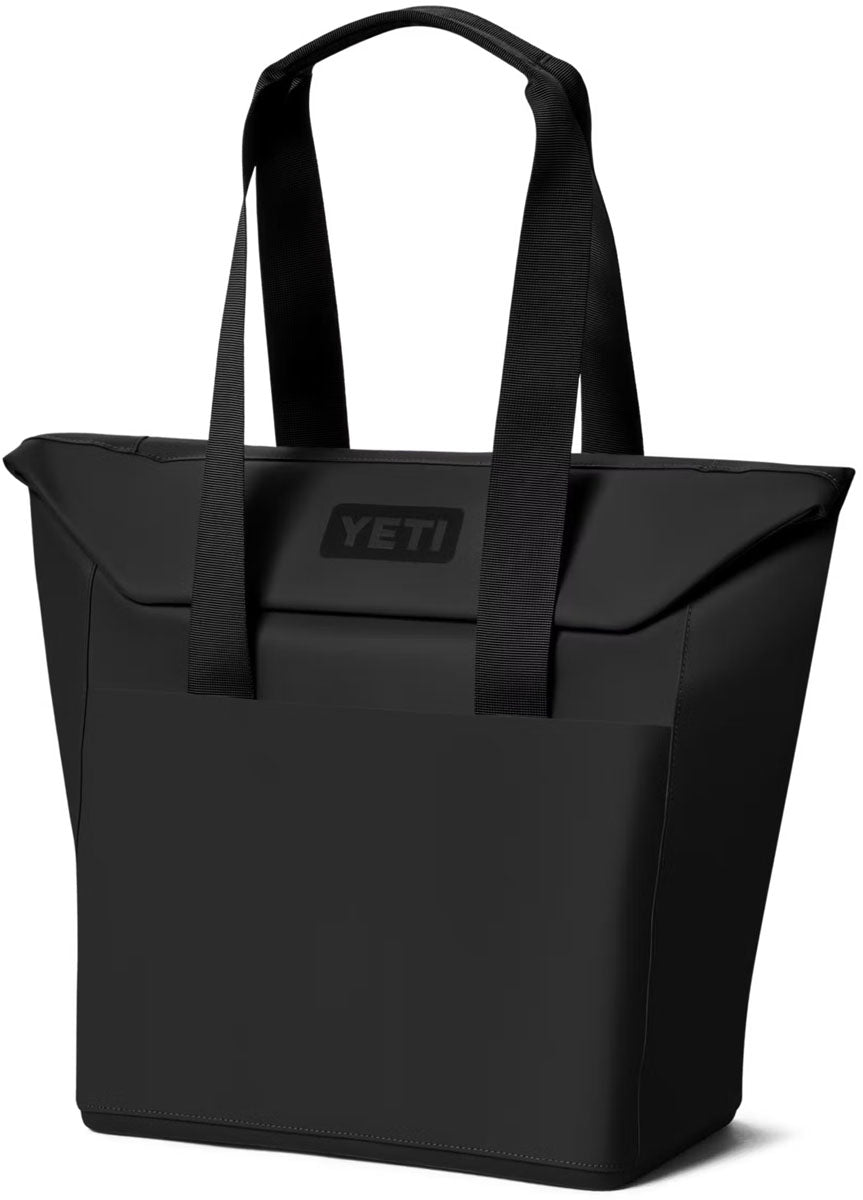 Daytrip Insulated Tote Bag - 20 L
