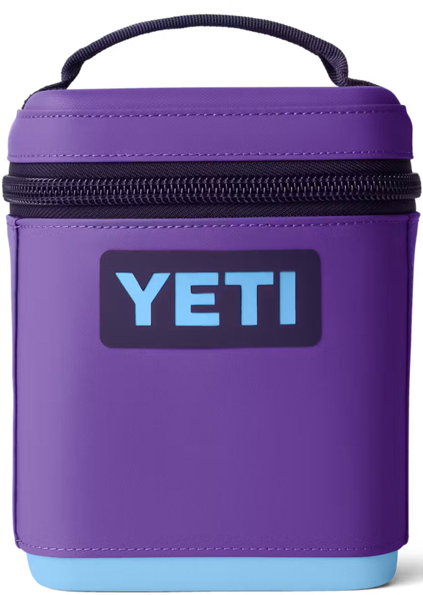 Daytrip Insulated Snack Box - 2 L