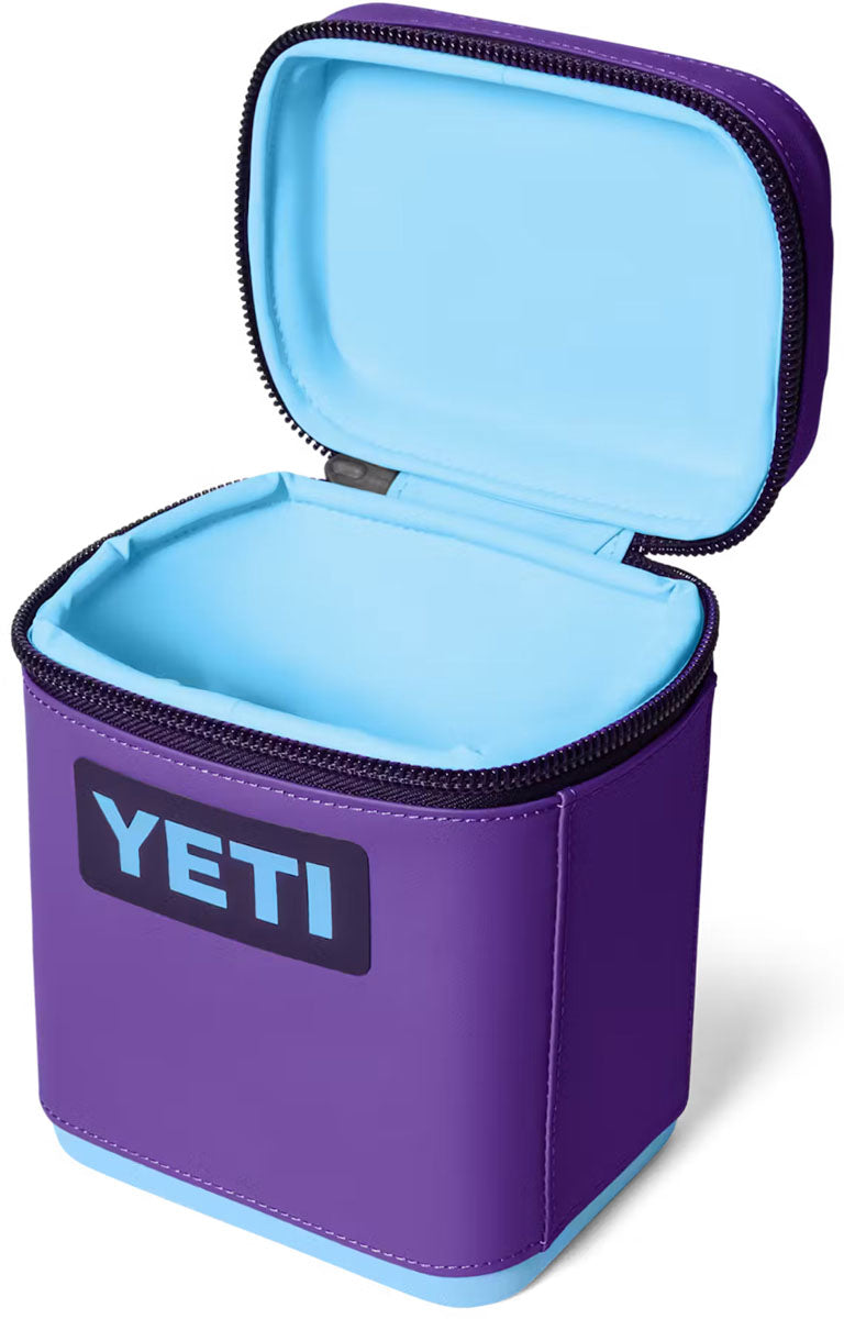 Daytrip Insulated Snack Box - 2 L