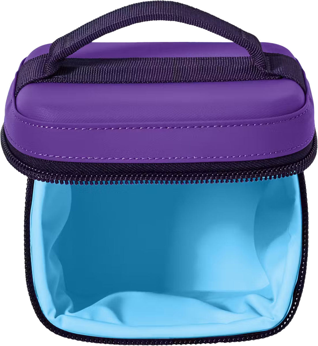 Daytrip Insulated Snack Box - 2 L