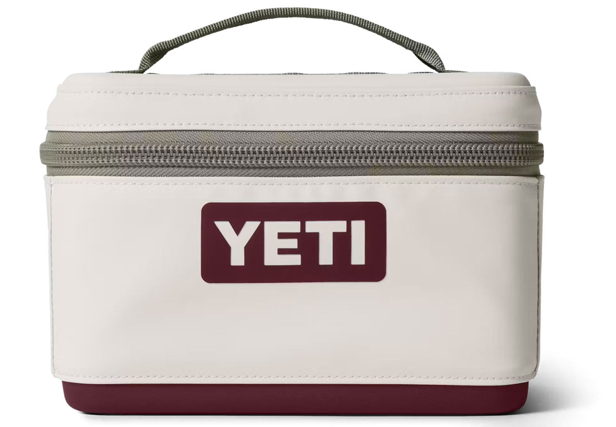 Daytrip Lunchbox - 3 L