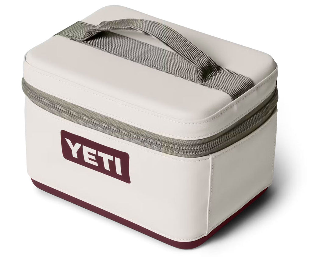 Daytrip Lunchbox - 3 L