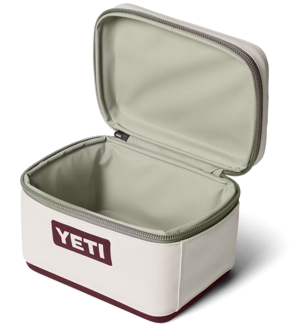 Daytrip Lunchbox - 3 L