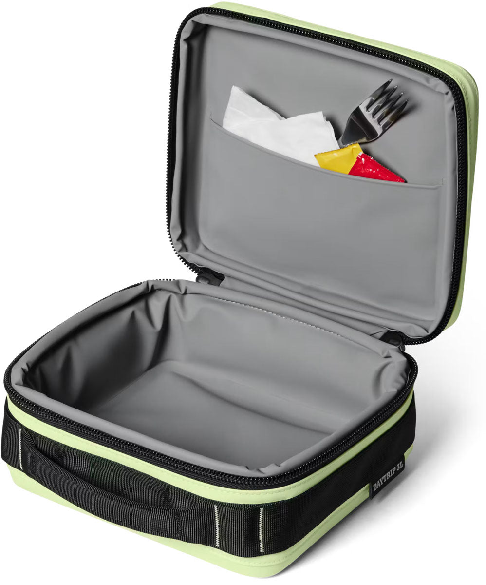 Daytrip Lunchbox - 3 L