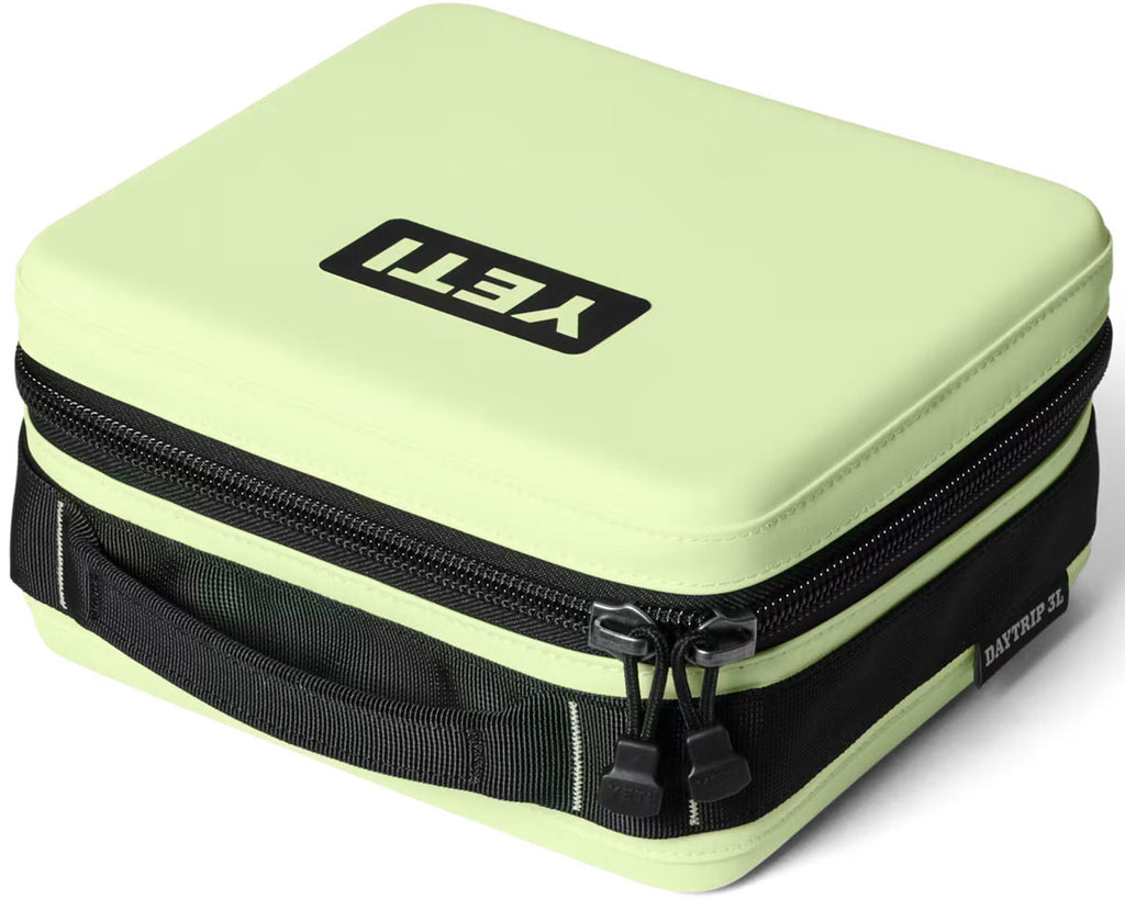 Daytrip Lunchbox - 3 L