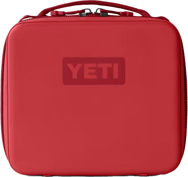 Daytrip Lunchbox - 3 L