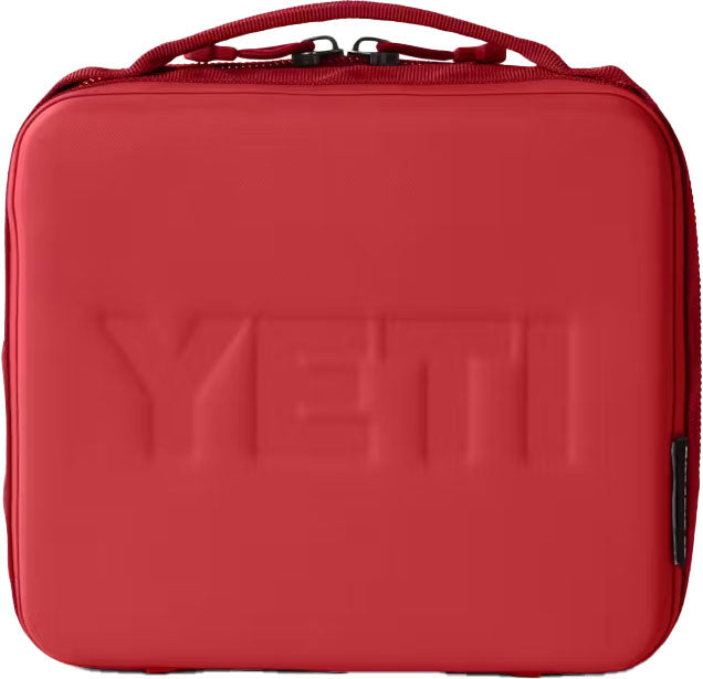 Daytrip Lunchbox - 3 L